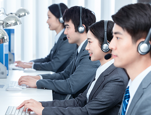 管家售后 管家售后