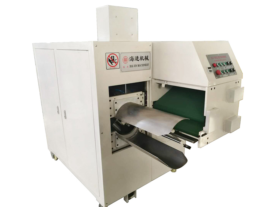 HJFK-枕芯/被子打卷機(jī) HJFK-枕芯/被子打卷機(jī)