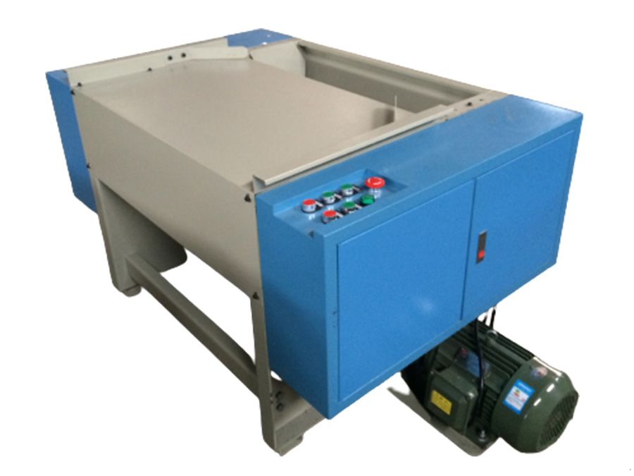 HJKM-海進(jìn)開(kāi)棉機(jī) HJKM-海進(jìn)開(kāi)棉機(jī)