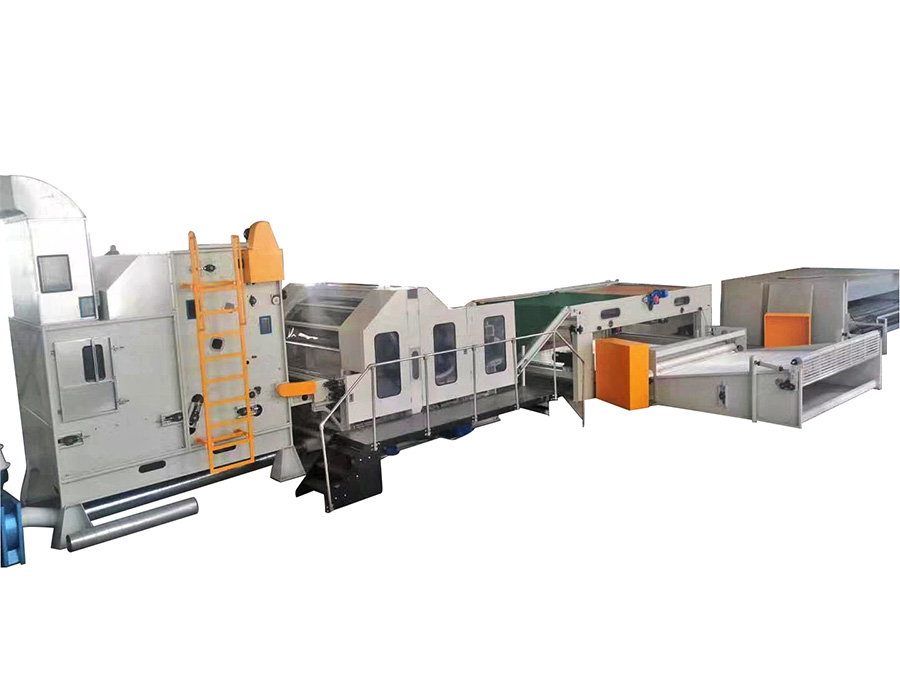 HJWF-無紡設(shè)備 HJWF-無紡設(shè)備