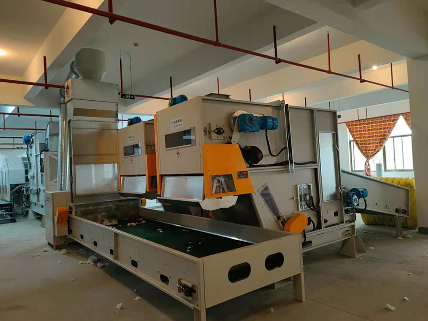 HJWF-無紡設(shè)備 HJWF-無紡設(shè)備