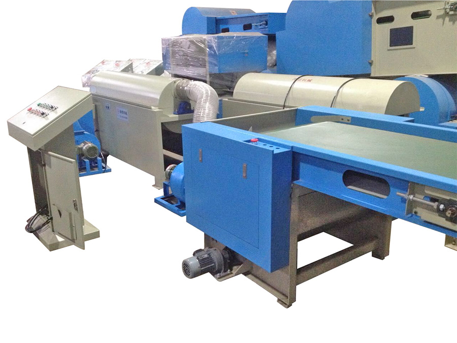 HJZZM-300珍珠棉機 HJZZM-300珍珠棉機