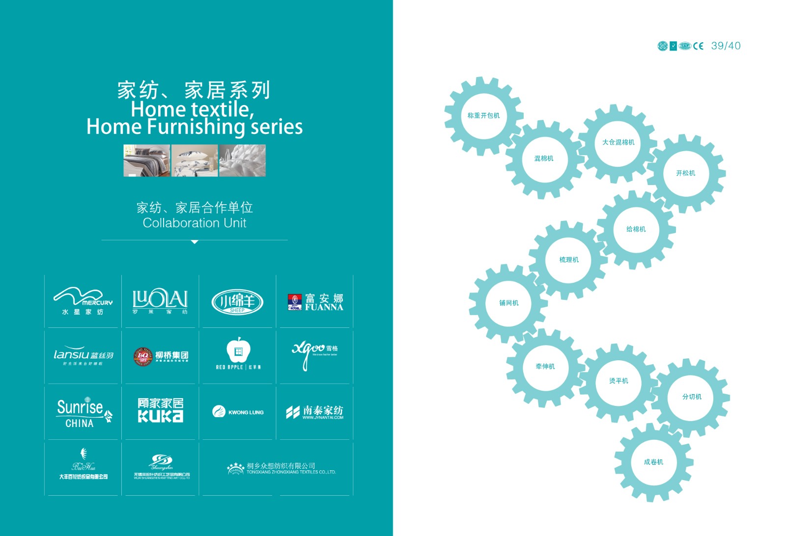 1618553356281894.jpg 05-05.jpg