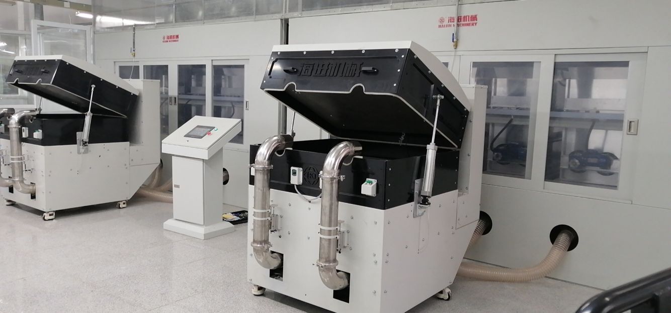 1619153196325246.jpg QQ圖片20191231144040.jpg