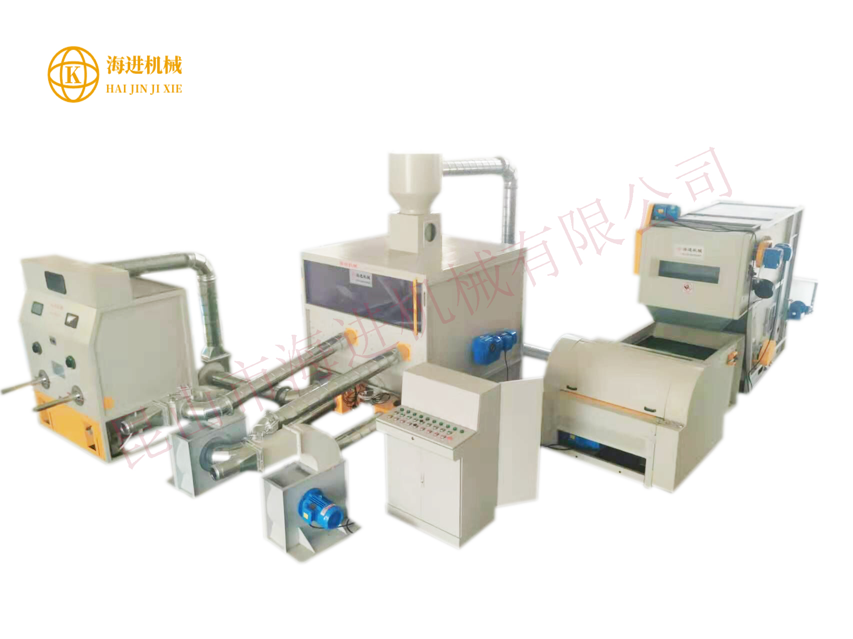 1644643060230468.jpg 自動充棉機.jpg