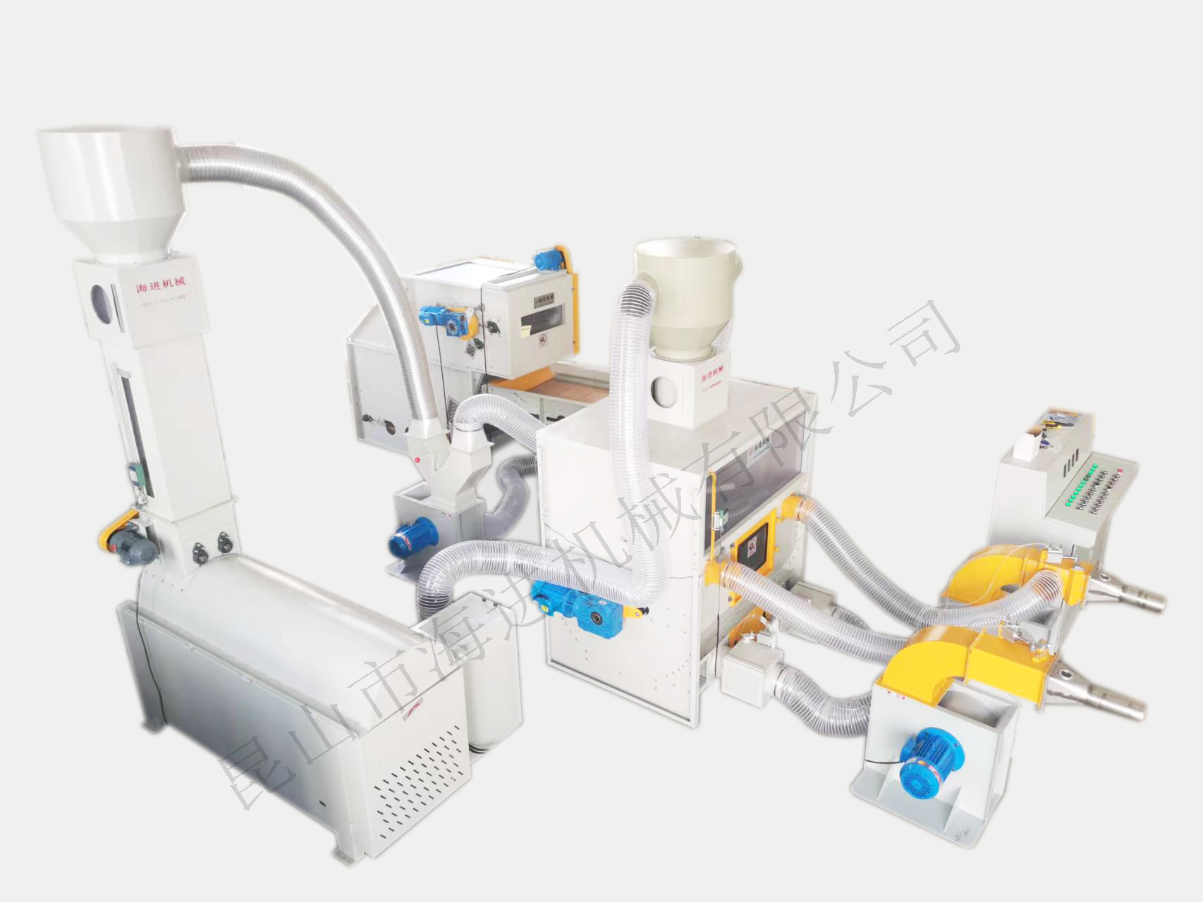 1661906520437929.jpg 小開包機(jī)50開風(fēng)壓珍珠棉料箱充棉風(fēng)機(jī)1.jpg